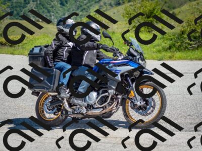 202505251054-DSC_0432_c2