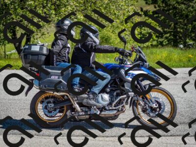 202505251054-DSC_0433_c2