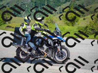 202505251054-DSC_0434_c2