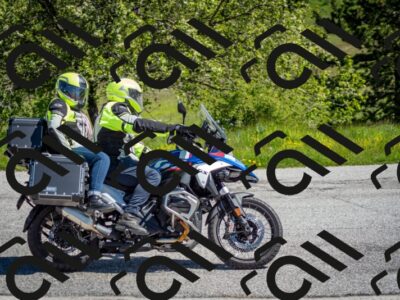 202505251054-DSC_0435_c2