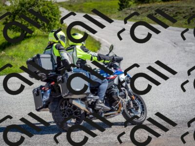 202505251054-DSC_0436_c2