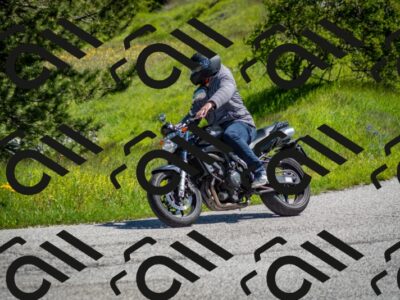 202505251055-DSC_0437_c2