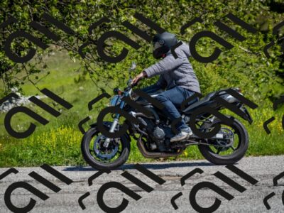 202505251055-DSC_0438_c2