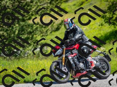 202505251058-DSC_0440_c2