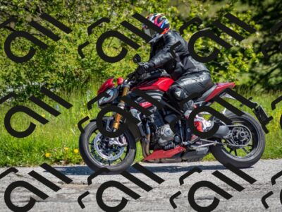 202505251058-DSC_0441_c2