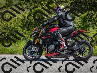 202505251058-DSC_0442_c2