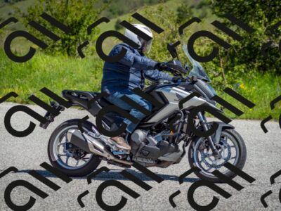 202505251100-DSC_0444_c2