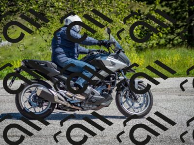 202505251100-DSC_0445_c2