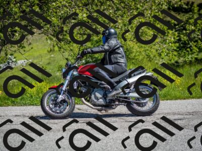 202505251106-DSC_0447_c2