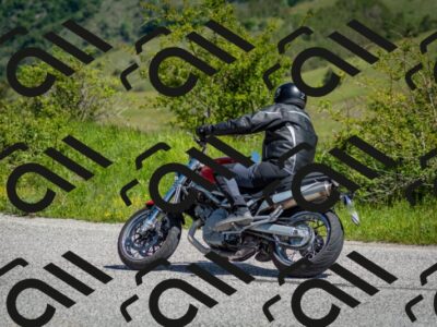 202505251106-DSC_0448_c2