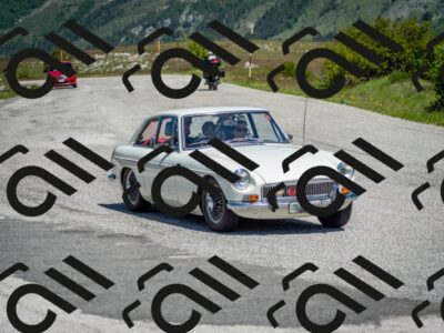 202505251106-DSC_0452_c2