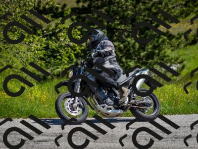 202505251107-DSC_0453_c2