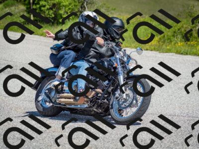 202505251108-DSC_0456_c2