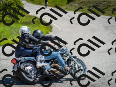 202505251108-DSC_0458_c2