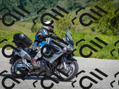 202505251112-DSC_0460_c2