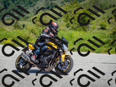 202505251112-DSC_0462_c2