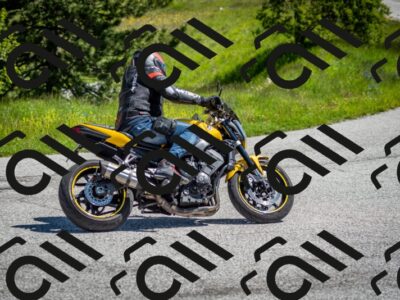 202505251112-DSC_0464_c2