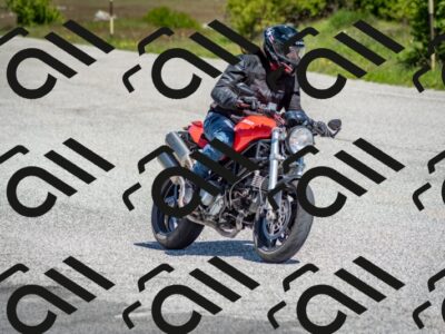 202505251112-DSC_0465_c2