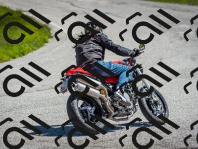 202505251112-DSC_0466_c2