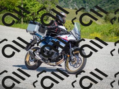 202505251113-DSC_0467_c2