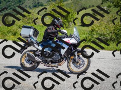 202505251113-DSC_0468_c2