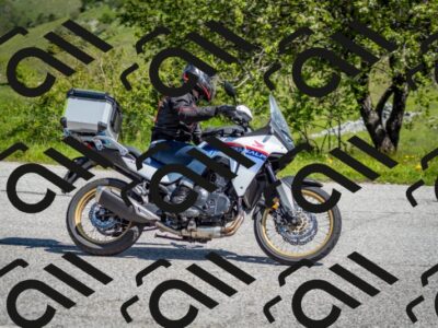 202505251113-DSC_0469_c2