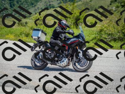 202505251113-DSC_0470_c2