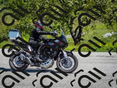 202505251113-DSC_0471_c2