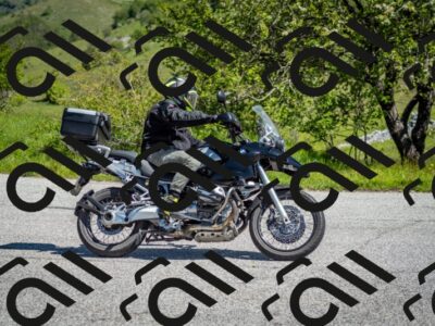 202505251113-DSC_0473_c2