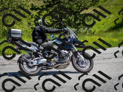 202505251113-DSC_0474_c2