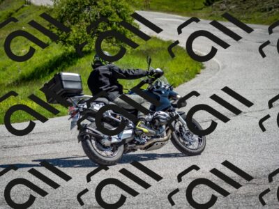 202505251113-DSC_0475_c2