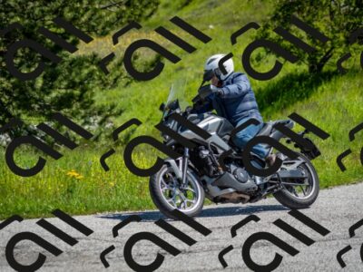 202505251114-DSC_0476_c2