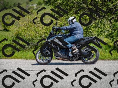 202505251114-DSC_0478_c2