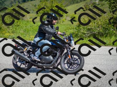 202505251115-DSC_0480_c2