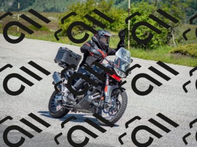 202505251116-DSC_0483_c2