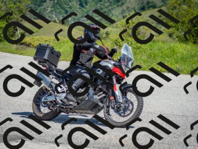 202505251116-DSC_0484_c2