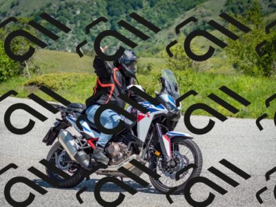 202505251116-DSC_0486_c2