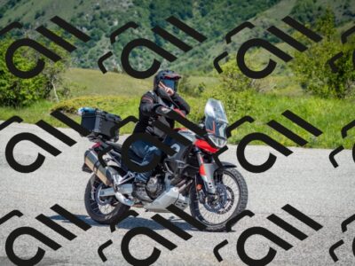 202505251116-DSC_0487_c2