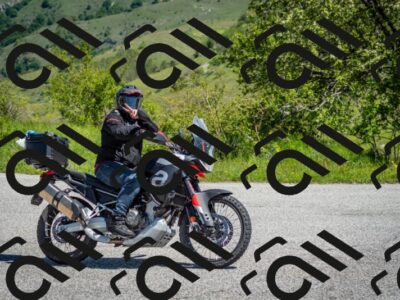 202505251116-DSC_0488_c2