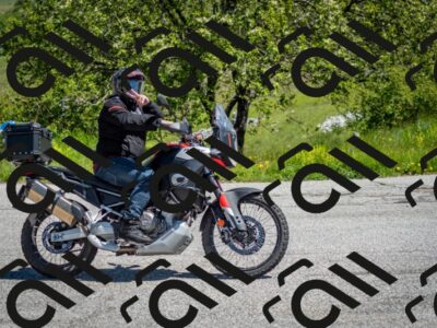 202505251116-DSC_0489_c2