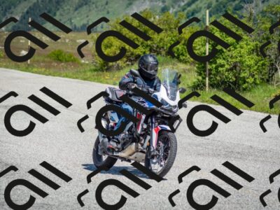 202505251116-DSC_0490_c2