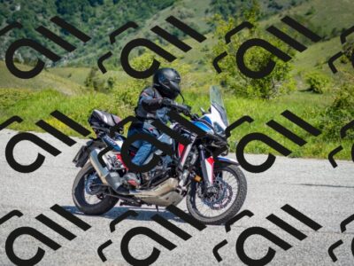 202505251116-DSC_0491_c2