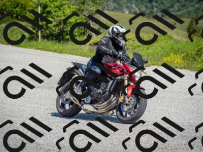 202505251117-DSC_0494_c2