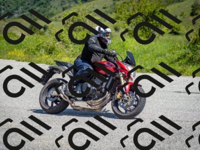 202505251117-DSC_0495_c2