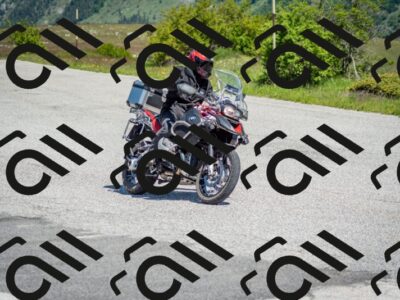 202505251117-DSC_0496_c2