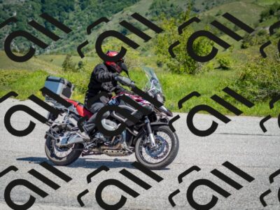 202505251117-DSC_0497_c2