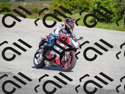 202505251117-DSC_0499_c2