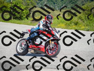 202505251117-DSC_0500_c2