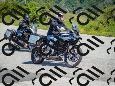 202505251117-DSC_0504_c2