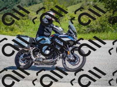 202505251117-DSC_0505_c2